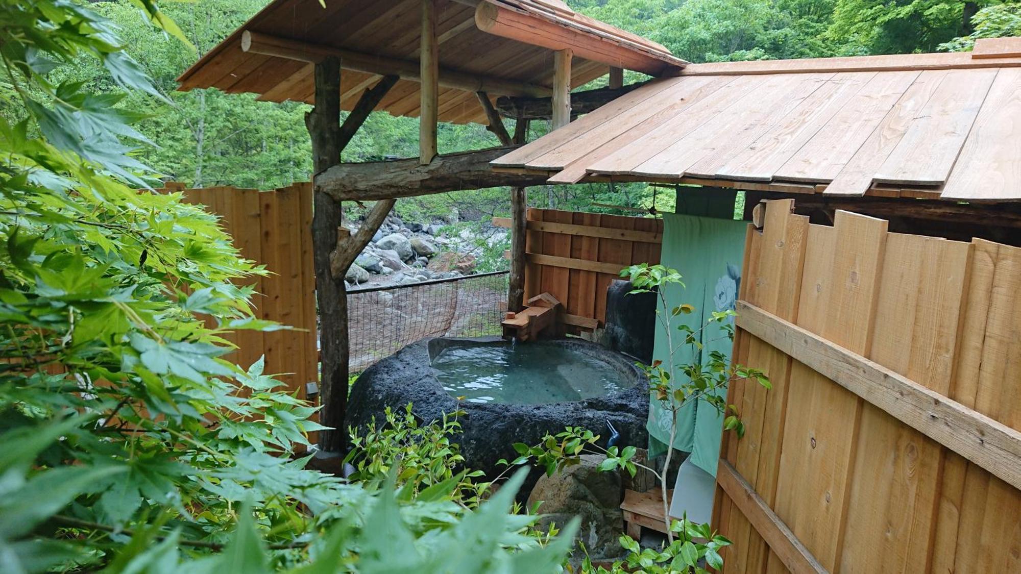 Yumoto Choza Hotel Takayama  Bagian luar foto